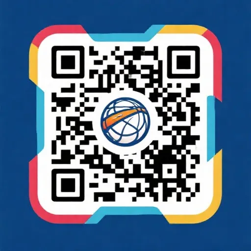 Android QR Code