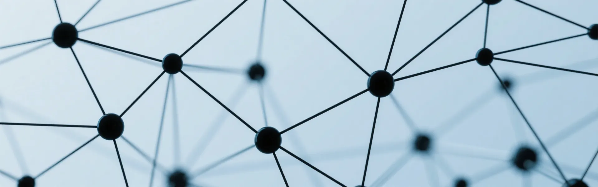 Network Background